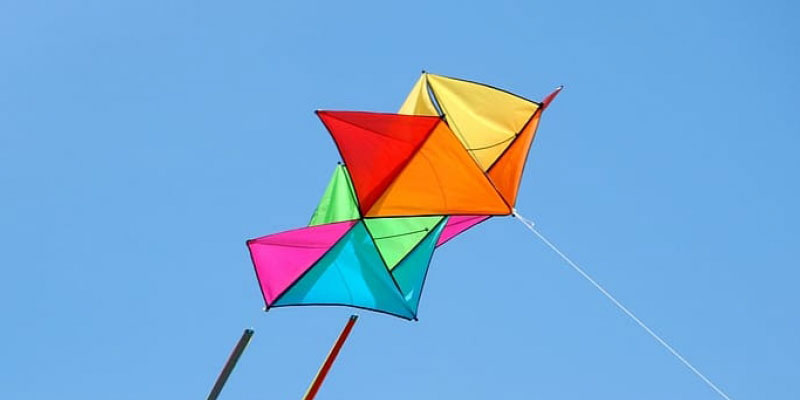 Kite