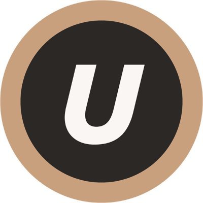 Undark Logo